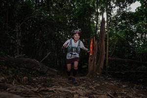 BIB: 
                            <button type="button" onclick="openModal(25786633)" class="btn btn-primary btn-sm float-right btn-popup" data-toggle="modal" data-target=".modal-high-quality">
                        <i class="fas fa-shopping-cart"></i> Add to Cart
                    </button>
                                            <button type="button" onclick="isThisMe(25786633, true)" class="btn btn-success btn-sm float-right btn-popup btn-isme hidden" data-toggle="tooltip" data-placement="bottom" title="นี่คือรูปของคุณใช่ไหม คลิกที่นี่เพื่อเอาเข้าอัลบั้ม">
                        <i class="fas fa-plus"></i> Add to album
                    </button>
                    <button type="button" onclick="isThisMe(25786633, false)" class="btn btn-warning btn-sm float-right btn-popup btn-isnotme hidden">
                        <i class="fas fa-ban"></i> Remove from album
                    </button>